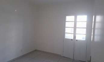 Imagem 6: APARTAMENTO SÃO PAULO VILA MARIANA