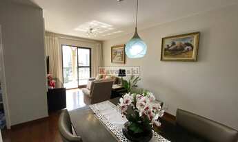 Imagem 5: Apartamento, Vila da Saúde - São Paulo