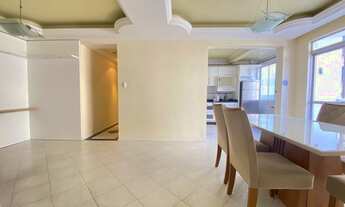 Imagem 3: 3 DORMITÓRIOS COM SUITE - ABRAÃO