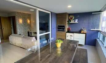 Imagem 7: 4 quartos no Edifício Giardini Naxos no colina A patamares oportunidade