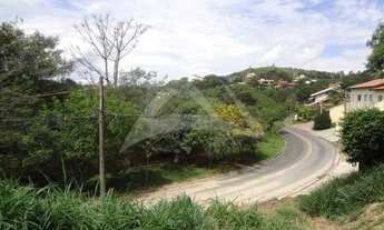 Imagem 7: Terreno - Colinas do Ermitage (Sousas) - Campinas
