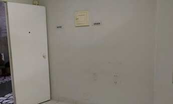 Imagem 5: Edifício Vila Sépia