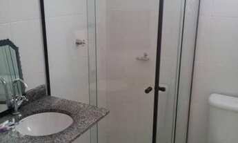 Imagem 12: Vendo casa em pedra de Guaratiba aceito financiamento