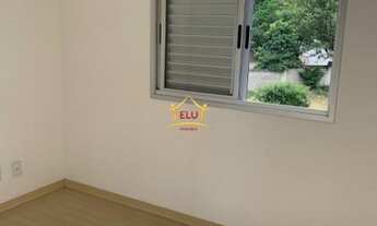 Imagem 4: BELO HORIZONTE - Padrão - Ouro Preto