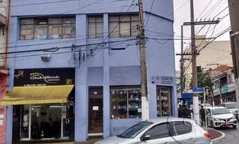 Imagem 5: SãO PAULO - Loja/Salão - Mooca