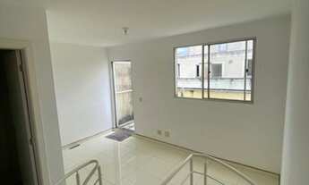 Imagem: Apartamento para aluguel tem 96 metros quadrados