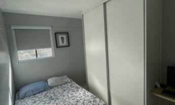 Imagem 3: Casa para venda Casa com 2 dormitórios