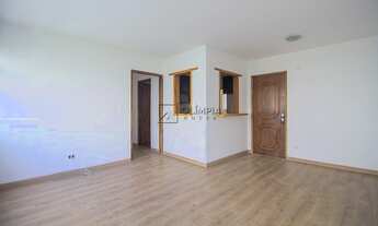 Imagem: Venda Apartamento 3 Dormitórios - 90 m²