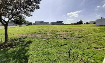 Imagem 2: Terreno à venda, 787 m²- Jardim Santa Lucia - Americana/SP