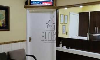 Imagem 5: Sala Comercial com 3 Dormitorio(s) localizado(a) no bairro Centro em São Leopoldo / RIO G