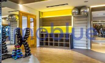 Imagem 4: Lote 1300m² em condomínio fechado de Itatiba, estrutura e lazer completo!