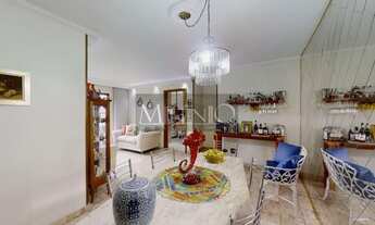 Imagem 6: SãO PAULO - Apartamento Padrão - Vila Guarani (Z Sul