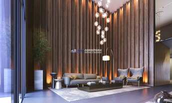 Imagem 7: GR Corretora de imóveis vende: Apartamento de alto padrão frente mar com 3 suítes em Naveg