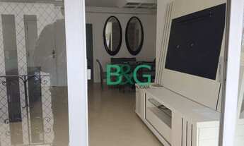 Imagem 3: Apartamento com 3 dormitórios à venda, 119 m² por R$ 1.250.000 - Perdizes - São Paulo/SP