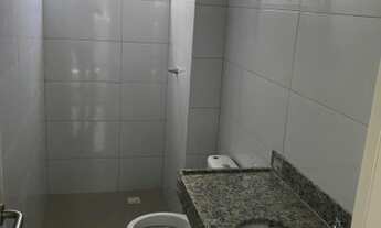 Imagem 6: Condomínio Avalon - Teresina - PI