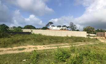 Imagem: Oportunidade no Portal do Sol, 2 lotes por