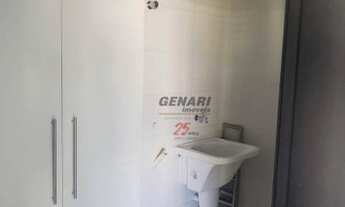 Imagem 4: Casa com 3 dormitórios à venda, 179 m² por R$ 1.100.000,00 - Jardim Montreal Residence - I