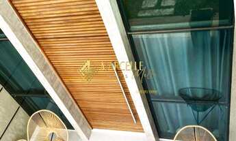 Imagem 2: CASA DE ALTO PADRÃO, C/ PISCINA 340M² DE CONSTRUÇÃO EM TERRENO DE 450M²