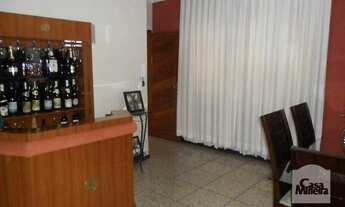 Imagem 3: Casa à Venda - Itapoã, 4 Quartos, 314 m²