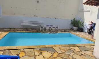 Imagem 6: CASA BAIRRO SANTA MÔNICA