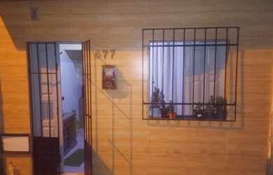 Imagem 2: Vende-se casa Casa com 2 dormitórios