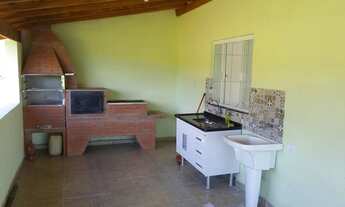 Imagem 4: COD:1983 Chácara Bairro Furnas