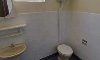 Imagem 7: Casa para aluguel possui 56 metros quadrados com 2 quartos em Cidade Alta - Piracicaba - S