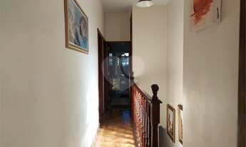 Imagem 3: São Paulo - Casa Comercial - VILA MARIANA