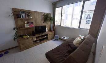 Imagem 7: Venda Apartamento com 2 dormitórios