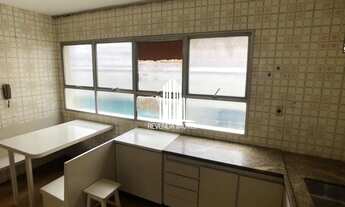 Imagem 3: Apartamento 3 dormitórios 1 suíte na Santa Cecilia