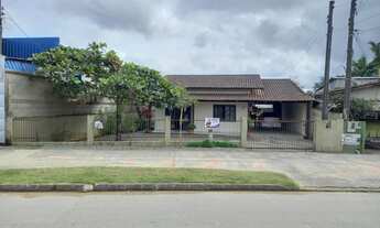 Imagem 7: Aproveite essa oportunidade de venda, Excelente Casa a venda com terreno de 411,70 m2 no B