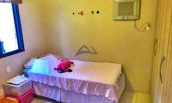 Imagem 7: Apartamento - Nova Campinas - Campinas