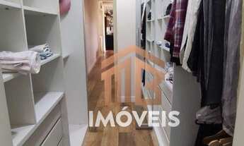 Imagem 7: Apartamento com 2 dormitórios para alugar, 96 m² por R$ 6.300,00/mês - Água Verde - Curiti