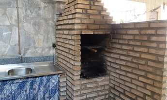 Imagem 6: Casa no luiza >