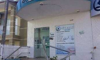 Imagem 2: Apartamento com 3 dormitórios à venda - Centro - Barra Velha/SC