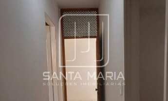 Imagem 7: Apartamento (outros) 3 dormitórios, cozinha planejada, portaria 24hs, lazer, salão de fest