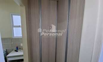 Imagem 12: Casa em Condomínio Villagio Flores Estrada Barreiro Taubaté, SP por 450.000,00 - CA1230