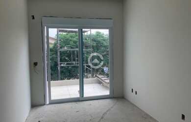 Imagem 4: Casa - Loteamento Alphaville Campinas - Campinas