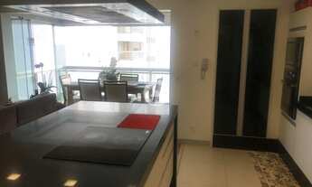 Imagem 4: Apartamento - Taquaral - Campinas