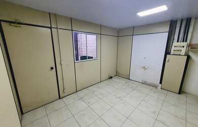 Imagem 7: Galpão com 550 m² - Carapina Grande - Serra