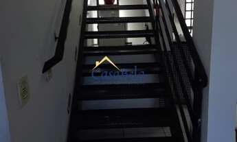 Imagem 5: Ponto comercial - Jardim Conceição - Campinas