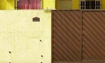 Imagem: Casa à venda no bairro Sossego - Itaboraí/RJ