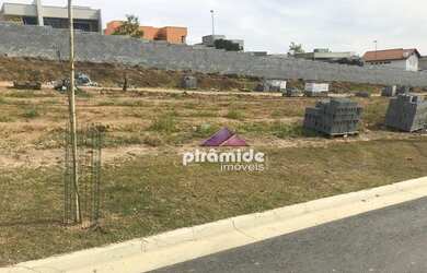 Imagem 6: Terreno à venda, 453 m² por R$ 700.000,00 - Urbanova - São José dos Campos/SP