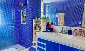 Imagem 6: RIO DE JANEIRO - Apartamento Padrão - BARRA DA TIJUCA