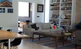 Imagem 7: Venda Casa 3 Dormitórios - 600 m² Alphaville