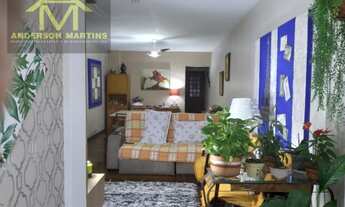 Imagem: Oportunidade de frente para o mar na Praia