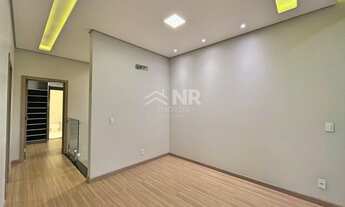 Imagem 6: Venda] Condomínio Porto Madero