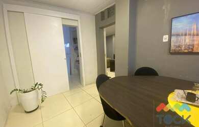 Imagem 7: Casa para comércio no Porto da Barra