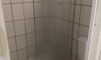 Imagem 5: Aluga-se Apto - Jardim São Paulo - Zona leste