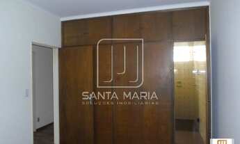 Imagem 7: Casa (térrea na rua) 4 dormitórios/suite, cozinha planejada